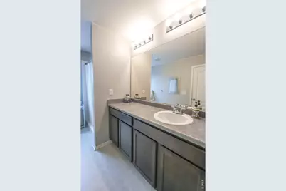 1637 Stoll Dr, Windsor, CO 80550 - Photo 12