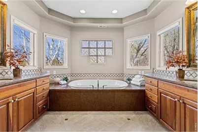 601 Castle Ridge Ct, Fort Collins, CO 80525 - Photo 24