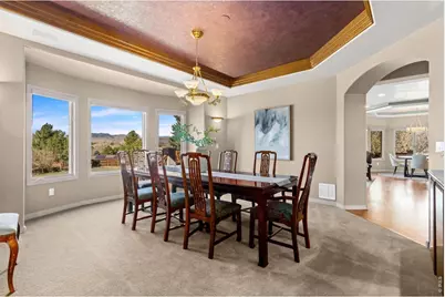 601 Castle Ridge Ct, Fort Collins, CO 80525 - Photo 14