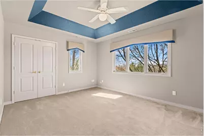 601 Castle Ridge Ct, Fort Collins, CO 80525 - Photo 30