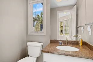 601 Castle Ridge Ct, Fort Collins, CO 80525 - Photo 20