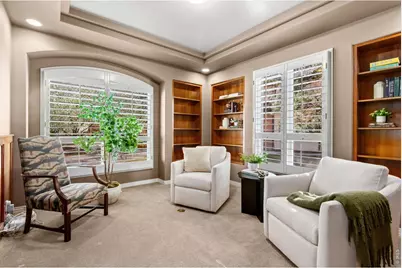 601 Castle Ridge Ct, Fort Collins, CO 80525 - Photo 16