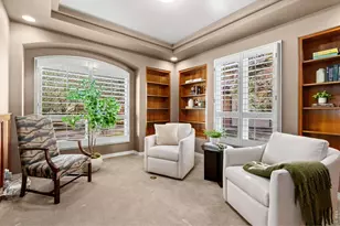 601 Castle Ridge Ct, Fort Collins, CO 80525 - Photo 16