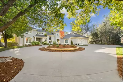 601 Castle Ridge Ct, Fort Collins, CO 80525 - Photo 48