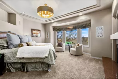 601 Castle Ridge Ct, Fort Collins, CO 80525 - Photo 22