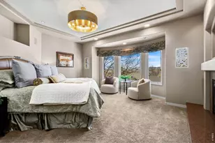 601 Castle Ridge Ct, Fort Collins, CO 80525 - Photo 22