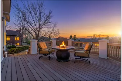 601 Castle Ridge Ct, Fort Collins, CO 80525 - Photo 40