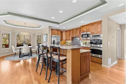 601 Castle Ridge Ct, Fort Collins, CO 80525 - Photo 10