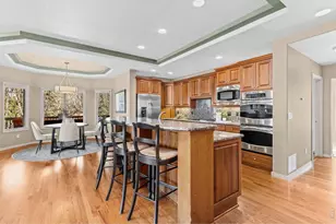 601 Castle Ridge Ct, Fort Collins, CO 80525 - Photo 10