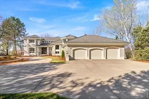 601 Castle Ridge Ct, Fort Collins, CO 80525 - Photo 4