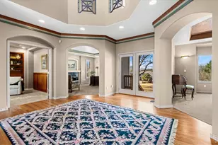 601 Castle Ridge Ct, Fort Collins, CO 80525 - Photo 6