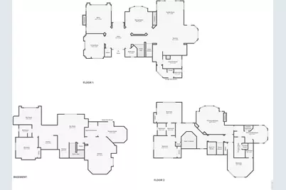 601 Castle Ridge Ct, Fort Collins, CO 80525 - Photo 50