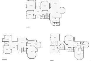 601 Castle Ridge Ct, Fort Collins, CO 80525 - Photo 50