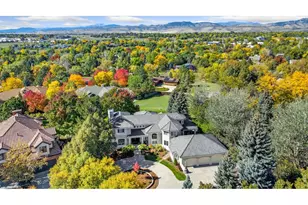 601 Castle Ridge Ct, Fort Collins, CO 80525 - Photo 2