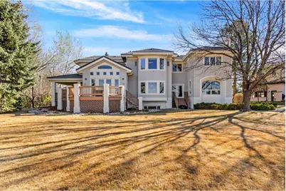 601 Castle Ridge Ct, Fort Collins, CO 80525 - Photo 42