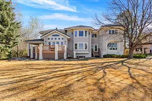 601 Castle Ridge Ct, Fort Collins, CO 80525 - Photo 42