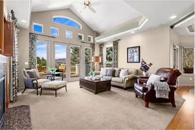 601 Castle Ridge Ct, Fort Collins, CO 80525 - Photo 8