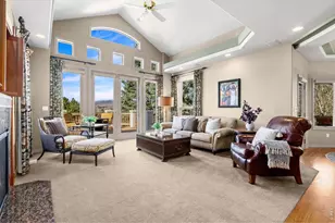 601 Castle Ridge Ct, Fort Collins, CO 80525 - Photo 8