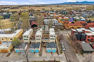 742 Tenacity Dr, Longmont, CO 80504 - Photo 40