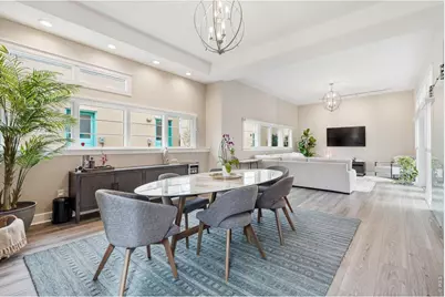 742 Tenacity Dr #B, Longmont, CO 80504 - Photo 16