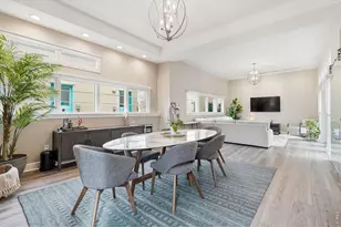 742 Tenacity Dr, Longmont, CO 80504 - Photo 16