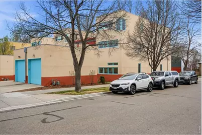 742 Tenacity Dr #B, Longmont, CO 80504 - Photo 38