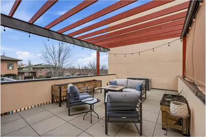 742 Tenacity Dr #B, Longmont, CO 80504 - Photo 34