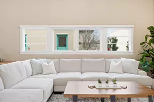 742 Tenacity Dr, Longmont, CO 80504 - Photo 2