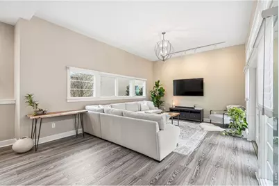 742 Tenacity Dr #B, Longmont, CO 80504 - Photo 10