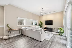 742 Tenacity Dr, Longmont, CO 80504 - Photo 10