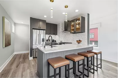 742 Tenacity Dr #B, Longmont, CO 80504 - Photo 22