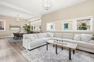 742 Tenacity Dr, Longmont, CO 80504 - Photo 12