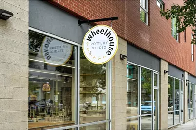 742 Tenacity Dr #B, Longmont, CO 80504 - Photo 44