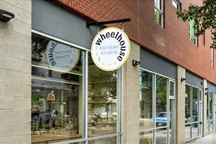 742 Tenacity Dr, Longmont, CO 80504 - Photo 44