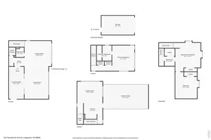 742 Tenacity Dr, Longmont, CO 80504 - Photo 48