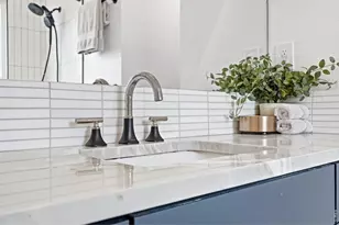 742 Tenacity Dr, Longmont, CO 80504 - Photo 28