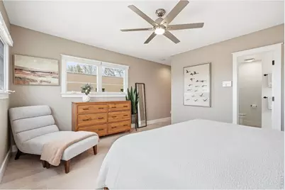 742 Tenacity Dr #B, Longmont, CO 80504 - Photo 26