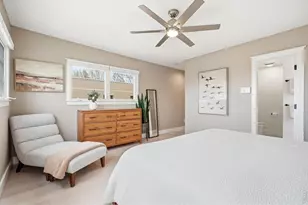 742 Tenacity Dr, Longmont, CO 80504 - Photo 26