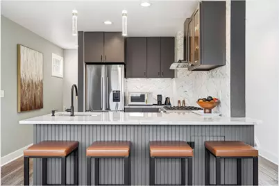 742 Tenacity Dr #B, Longmont, CO 80504 - Photo 20