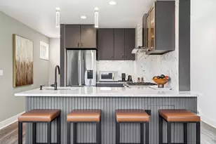 742 Tenacity Dr, Longmont, CO 80504 - Photo 20