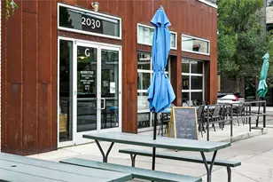 742 Tenacity Dr, Longmont, CO 80504 - Photo 46