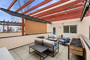 742 Tenacity Dr, Longmont, CO 80504 - Photo 36