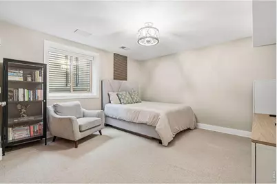 742 Tenacity Dr #B, Longmont, CO 80504 - Photo 32