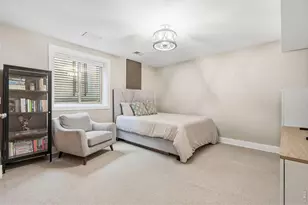 742 Tenacity Dr, Longmont, CO 80504 - Photo 32