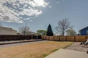 1498 S Dawn Dr, Milliken, CO 80543 - Photo 42