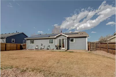 1498 S Dawn Dr, Milliken, CO 80543 - Photo 40