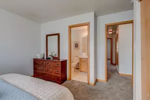 1498 S Dawn Dr, Milliken, CO 80543 - Photo 18