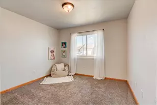 1498 S Dawn Dr, Milliken, CO 80543 - Photo 20