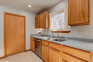 1498 S Dawn Dr, Milliken, CO 80543 - Photo 12