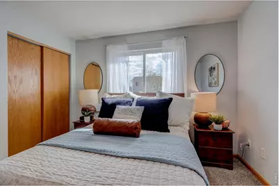 1498 S Dawn Dr, Milliken, CO 80543 - Photo 16